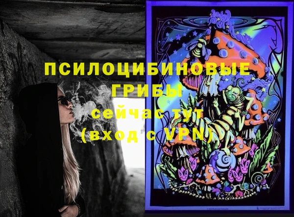 apvp Белоозёрский