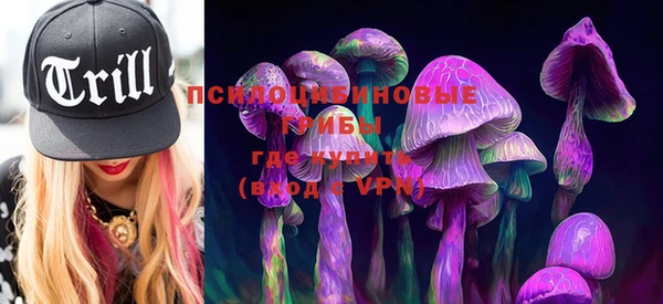 apvp Белоозёрский