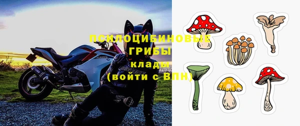 дурь Беломорск
